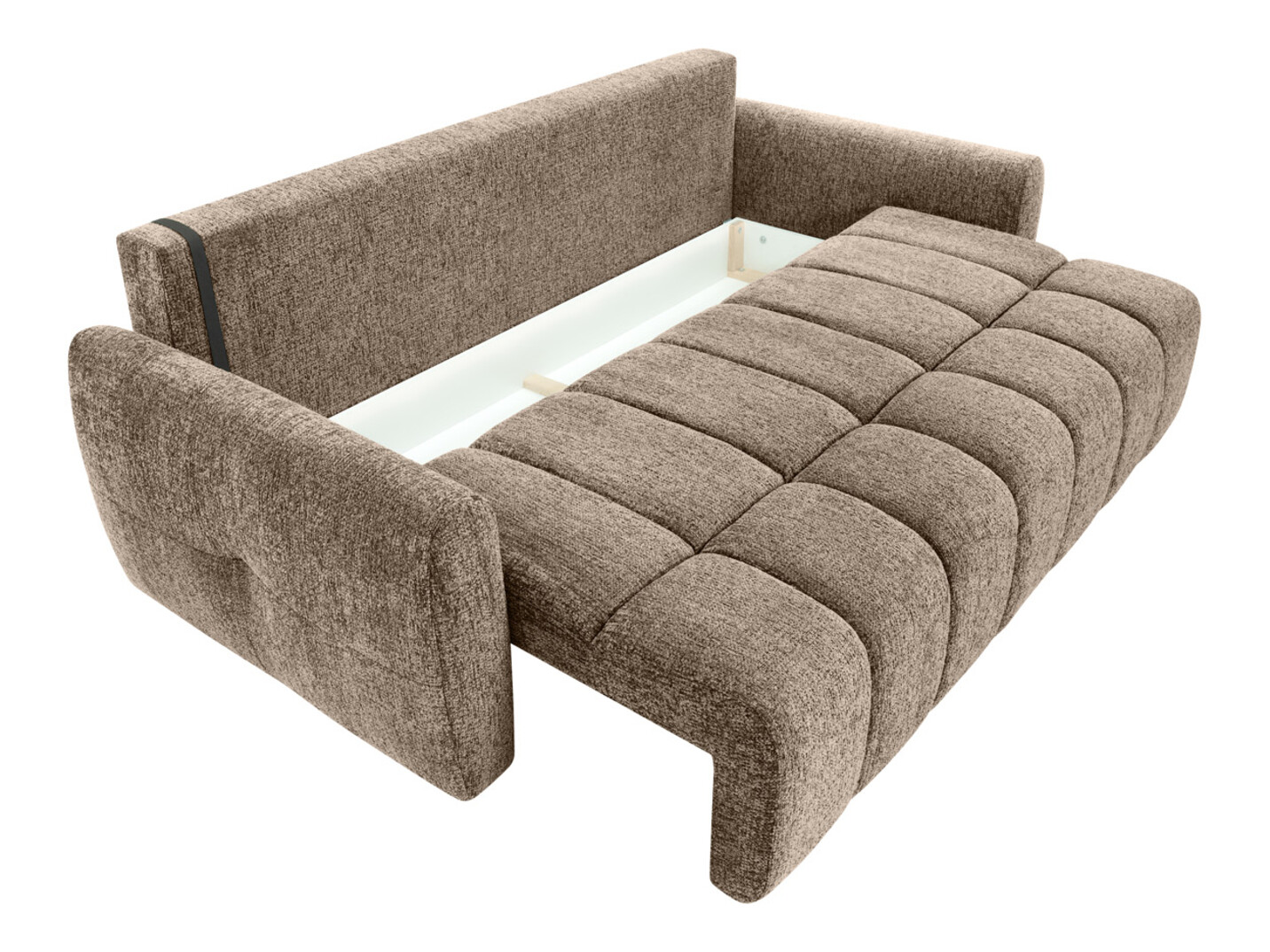 Sofa lova Boston 768 (Bella 10)