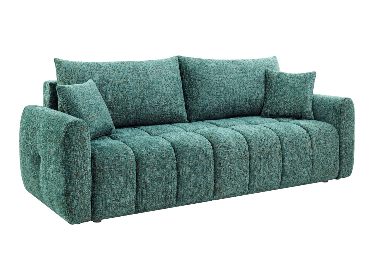 Sofa lova Boston 768 (Bella 75)