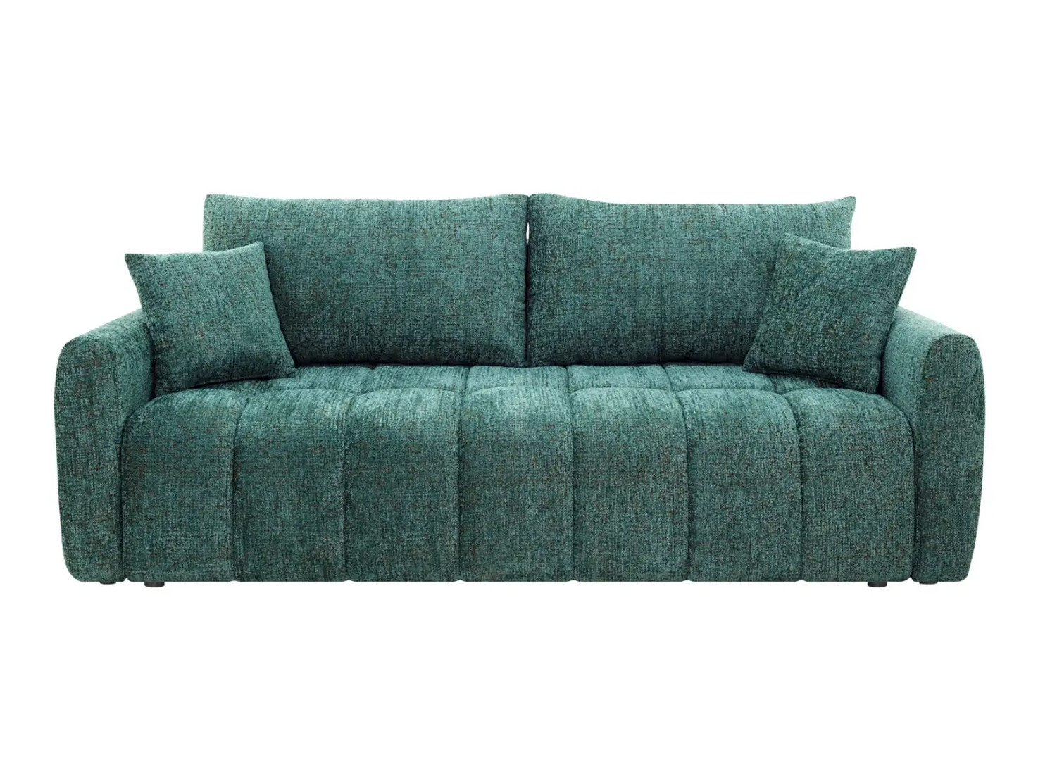 Sofa lova Boston 768 (Bella 75)