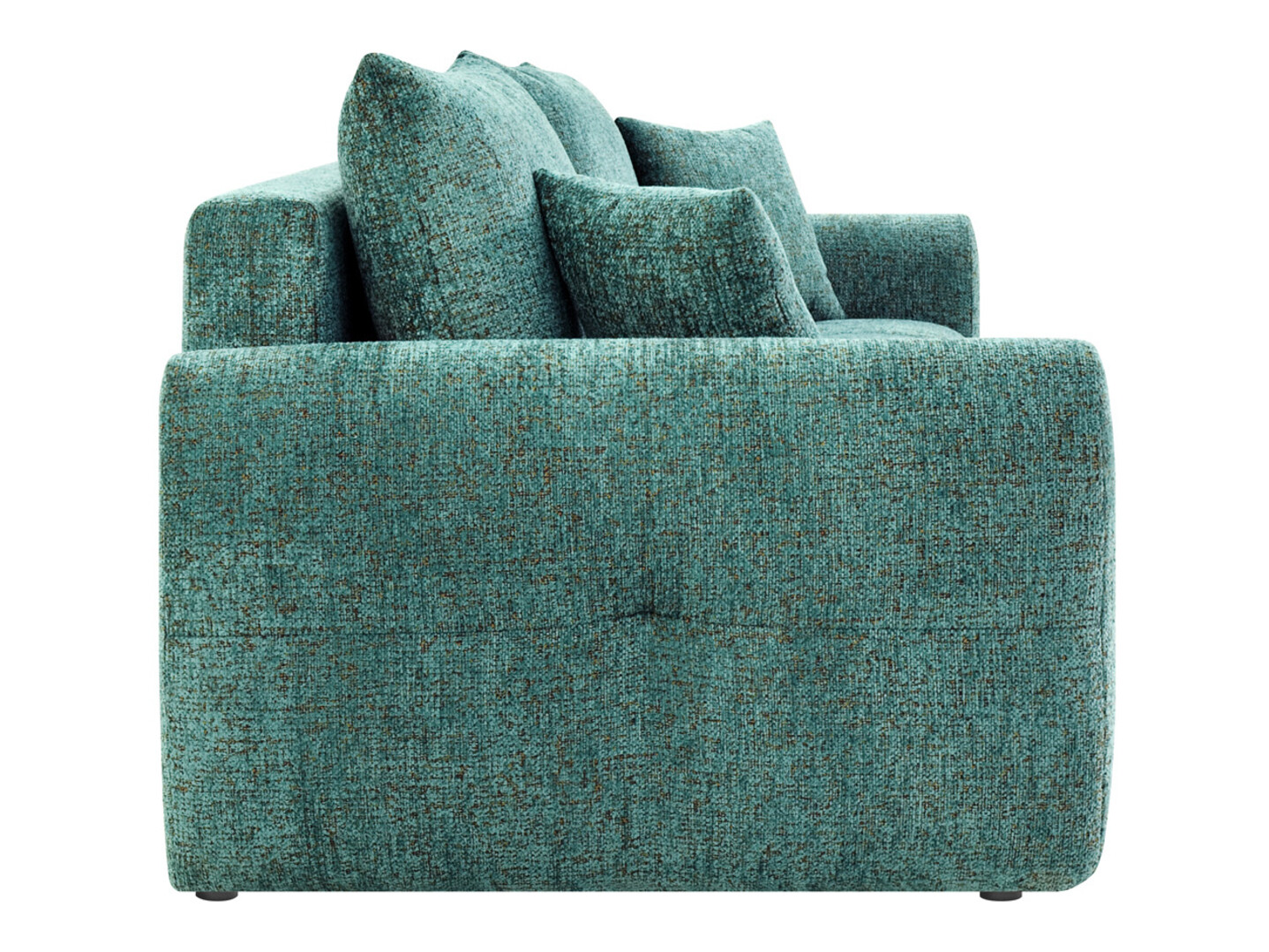 Sofa lova Boston 768 (Bella 75)
