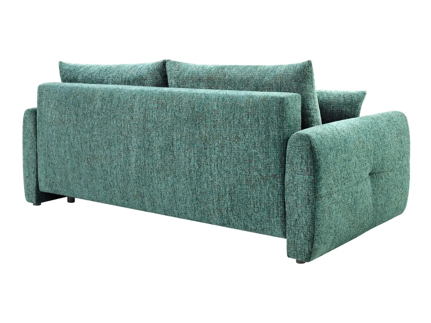 Sofa lova Boston 768 (Bella 75)