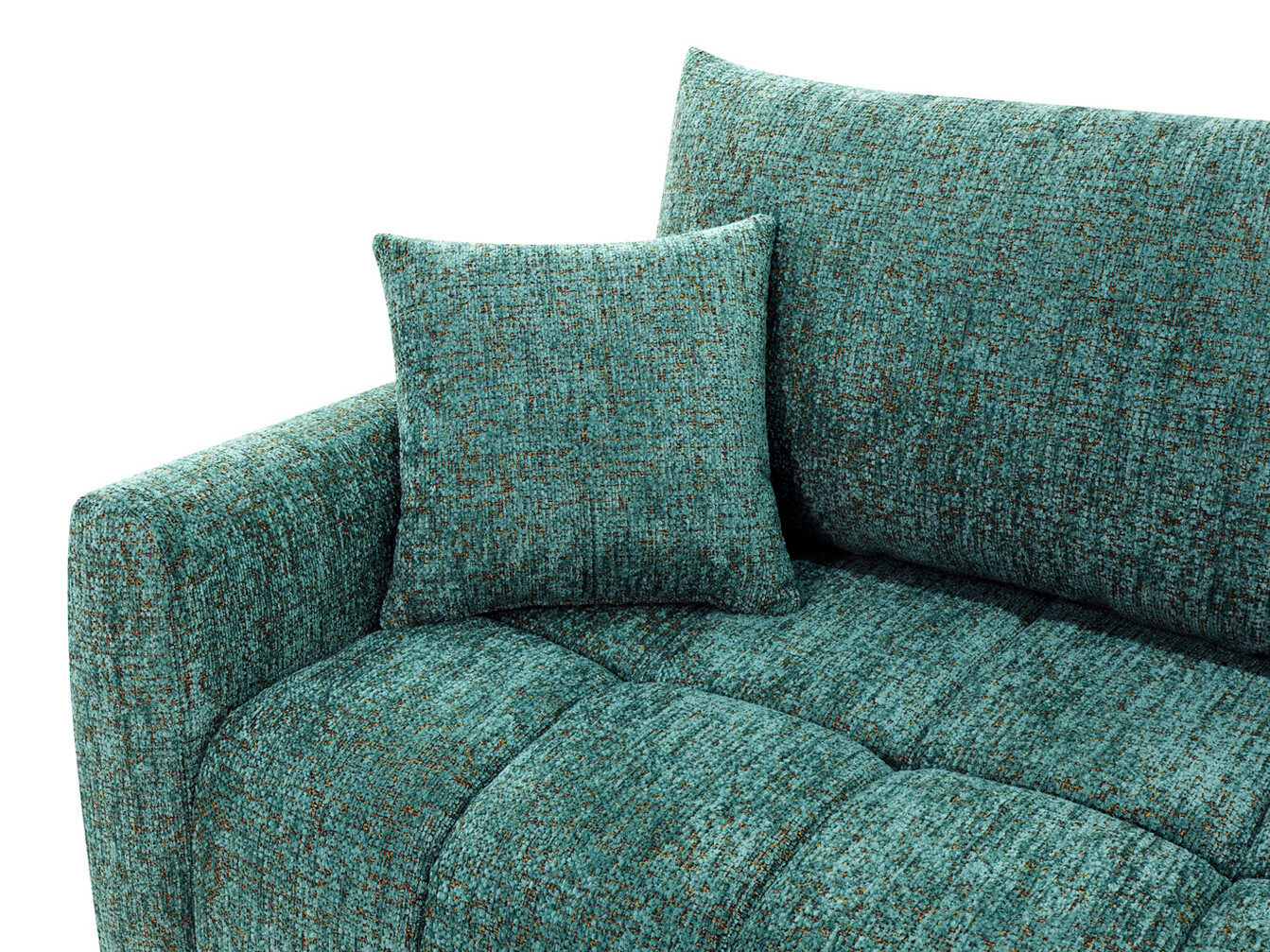Sofa lova Boston 768 (Bella 75)