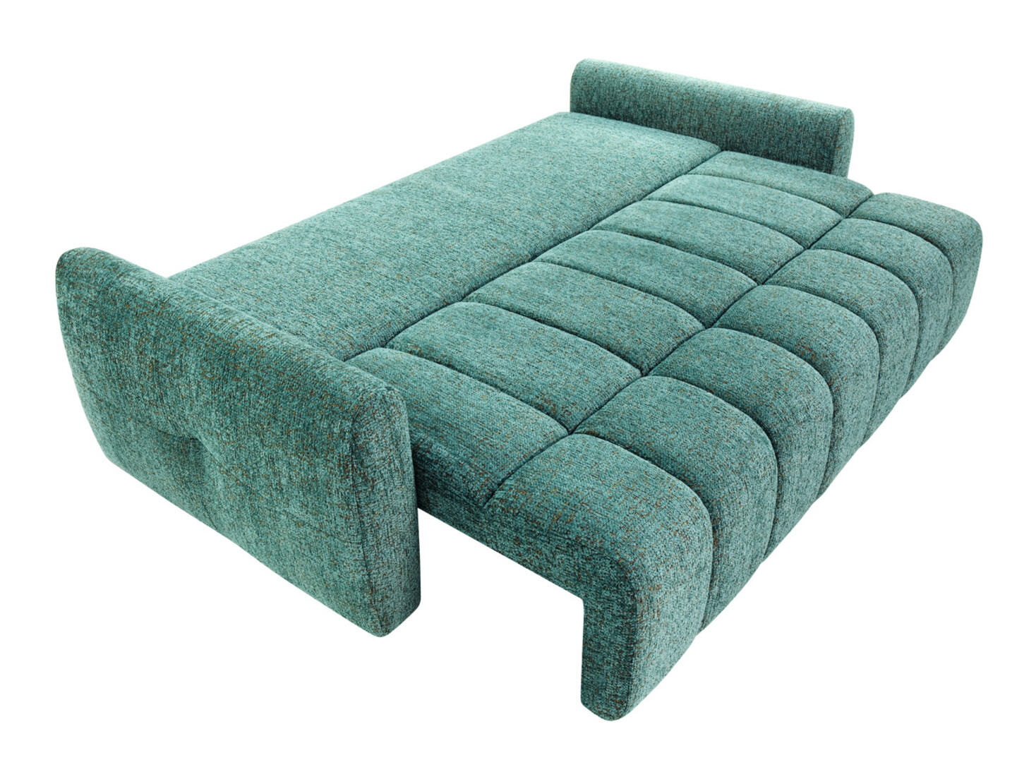 Sofa lova Boston 768 (Bella 75)
