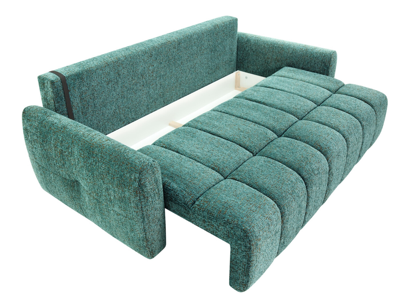 Sofa lova Boston 768 (Bella 75)