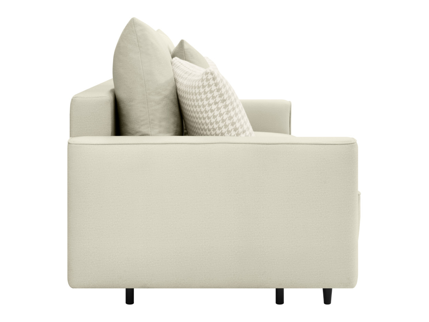 Sofa lova Boston 769