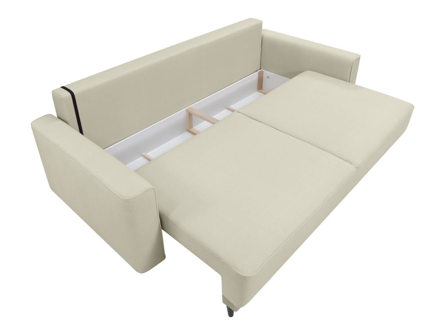 Sofa lova Boston 769