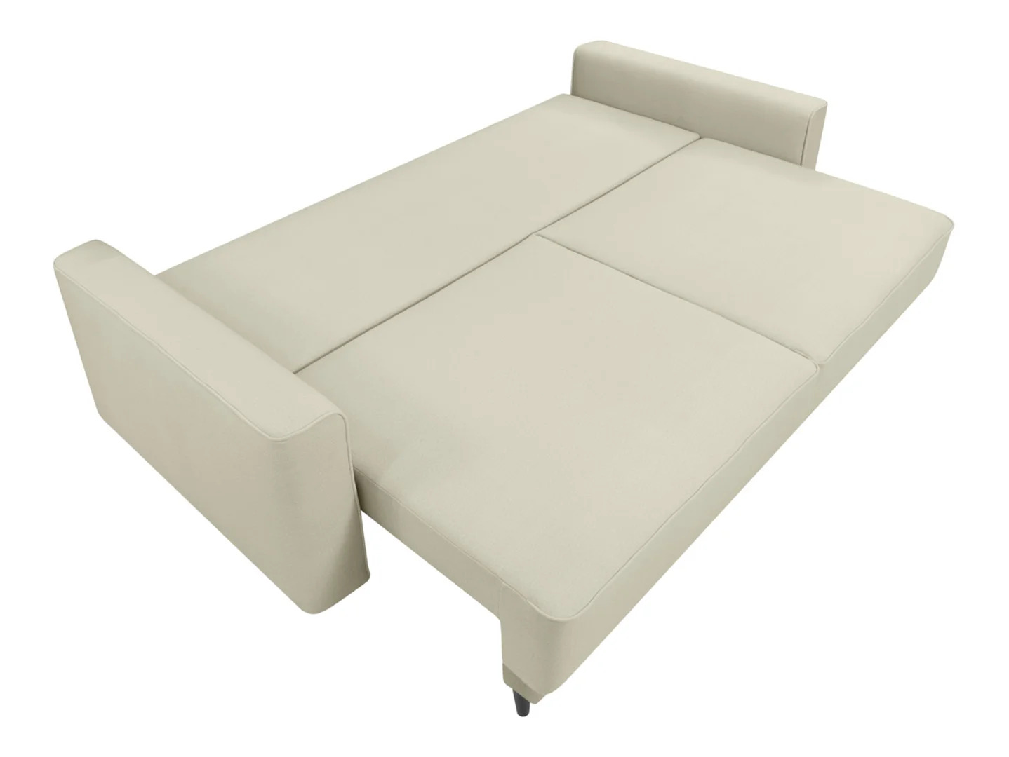 Sofa lova Boston 769
