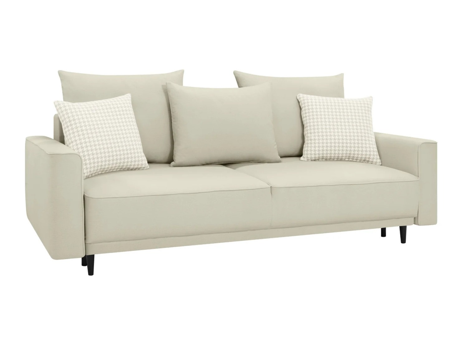 Sofa lova Boston 769