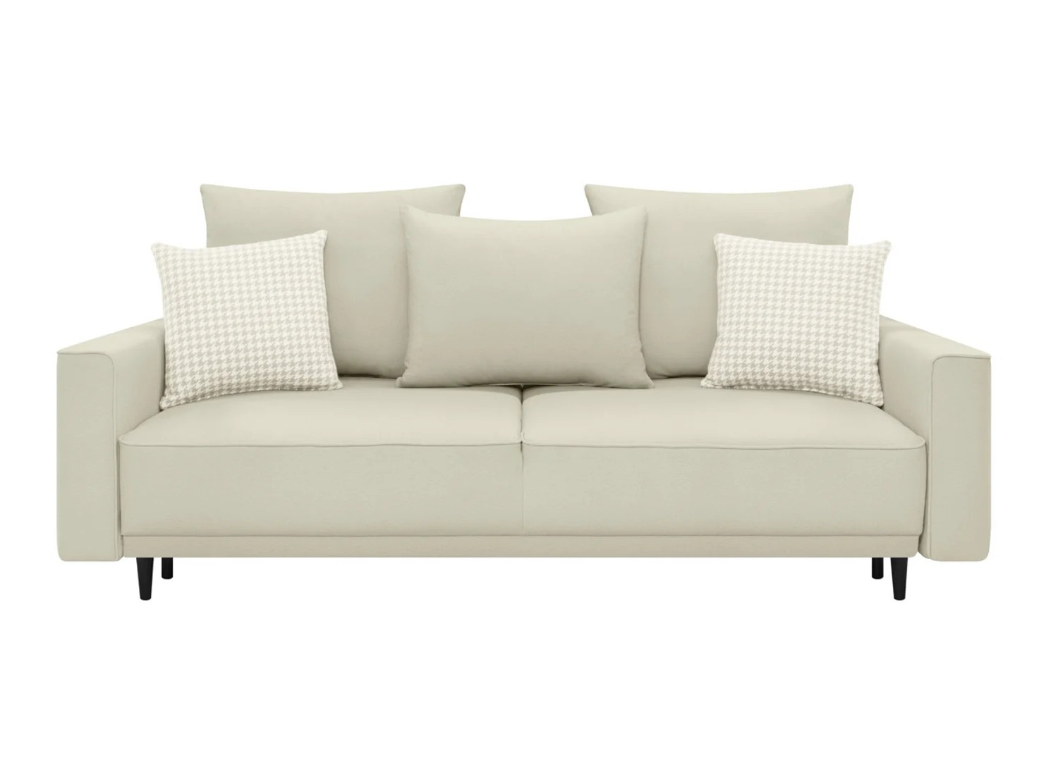 Sofa lova Boston 769