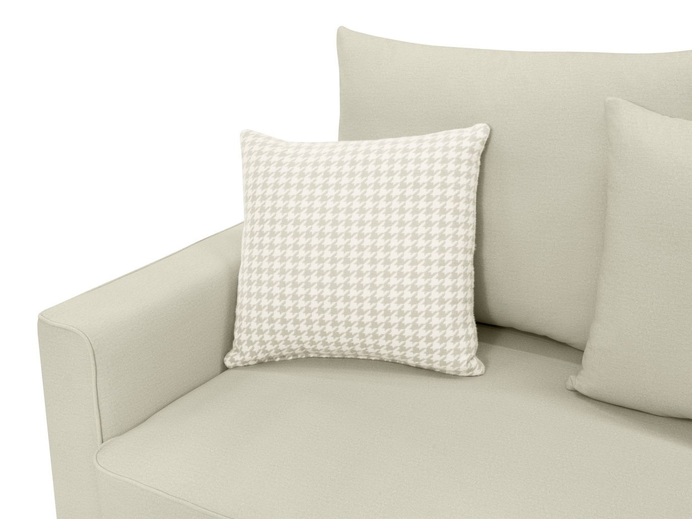 Sofa lova Boston 769
