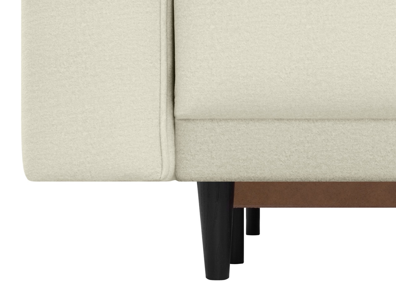 Sofa lova Boston 769