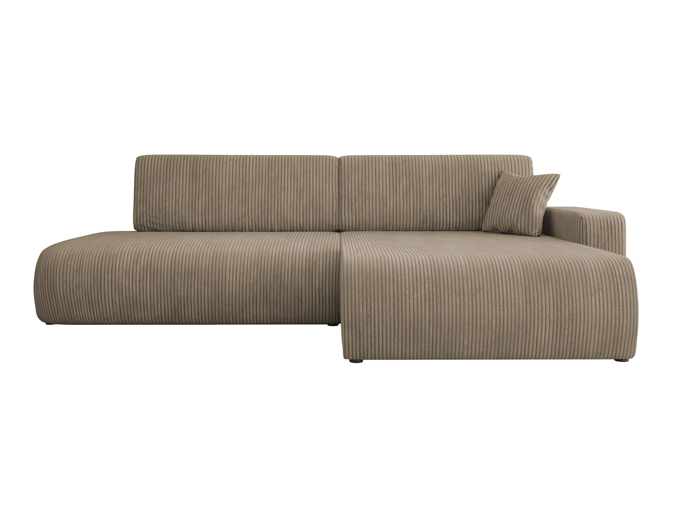 Minkštas kampas Shelton 112 (Poso 02)