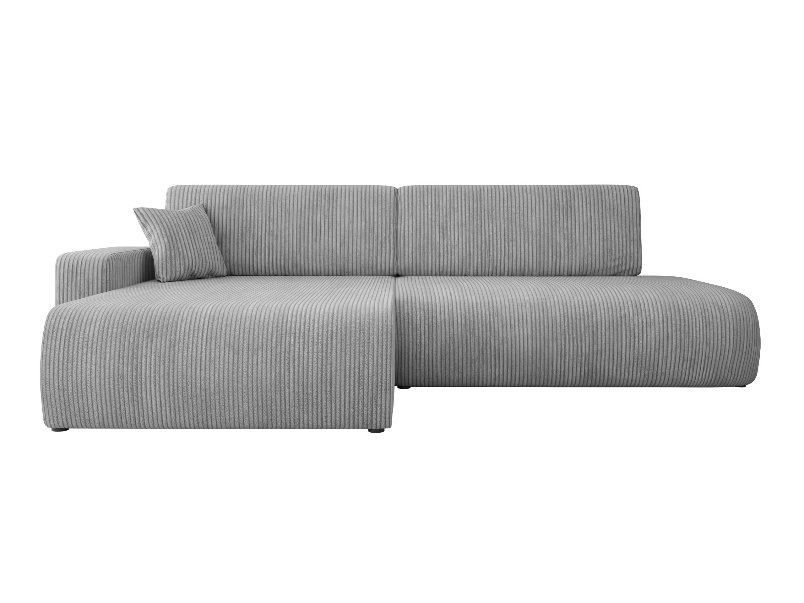 Minkštas kampas Shelton 112 (Poso 110)