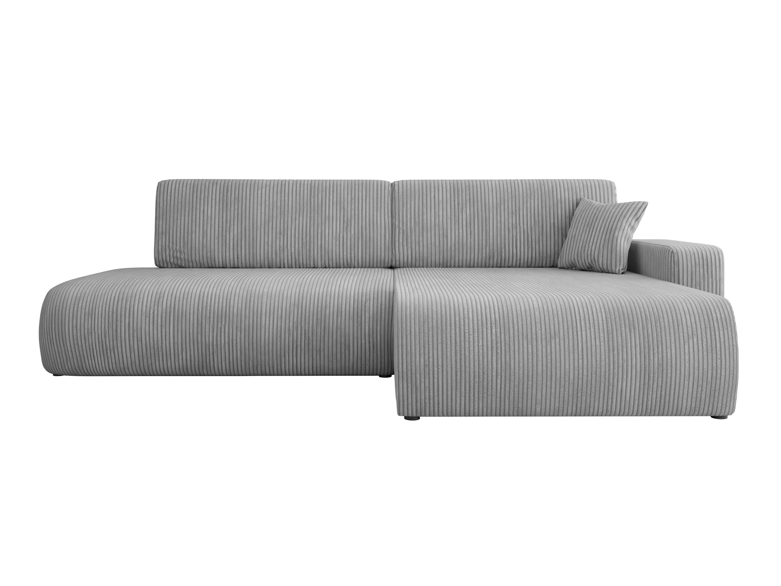 Minkštas kampas Shelton 112 (Poso 110)