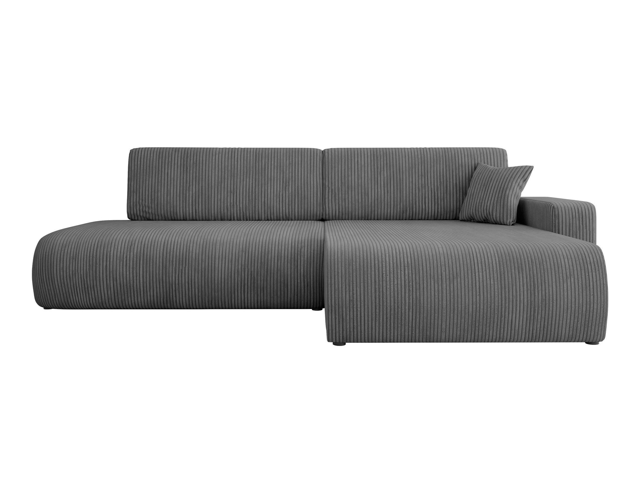 Minkštas kampas Shelton 112 (Poso 22)