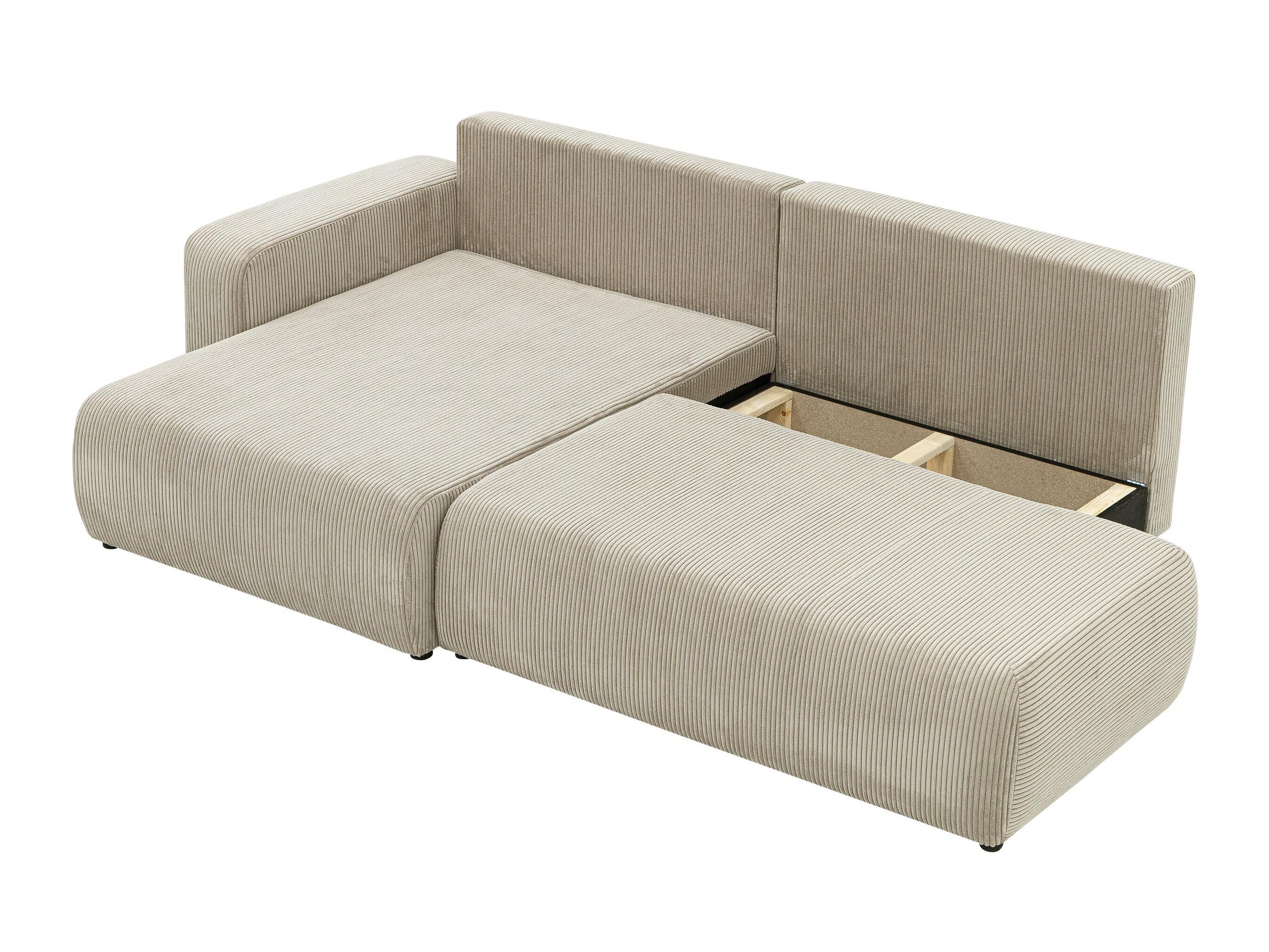 Minkštas kampas Shelton 112 (Poso 29)