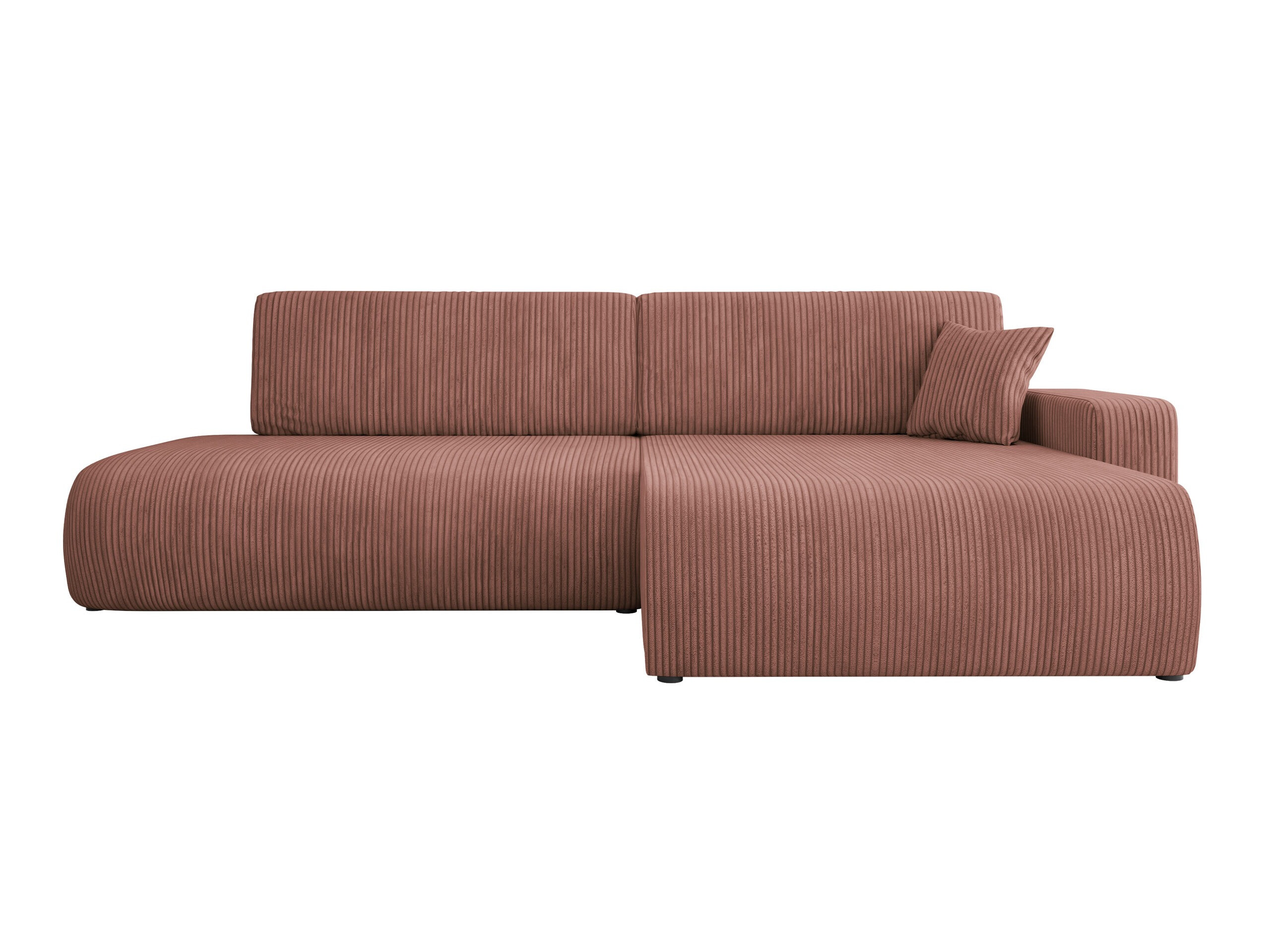 Minkštas kampas Shelton 112 (Poso 29)