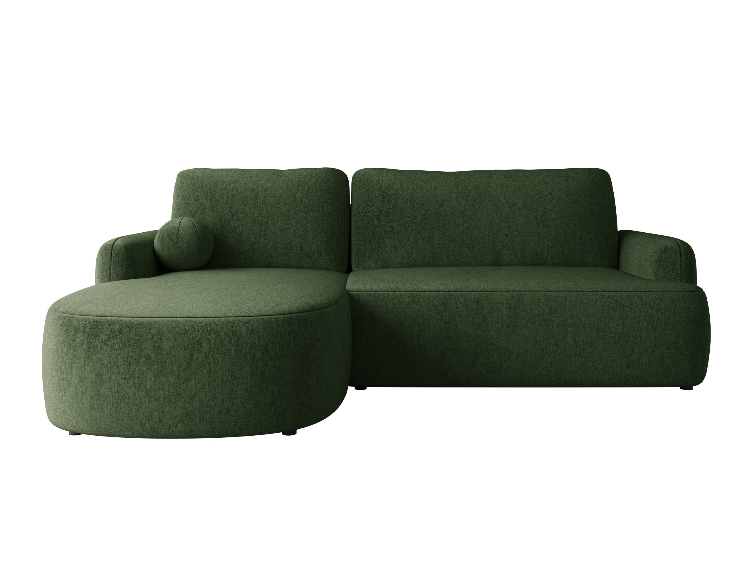Minkštas kampas ST8892