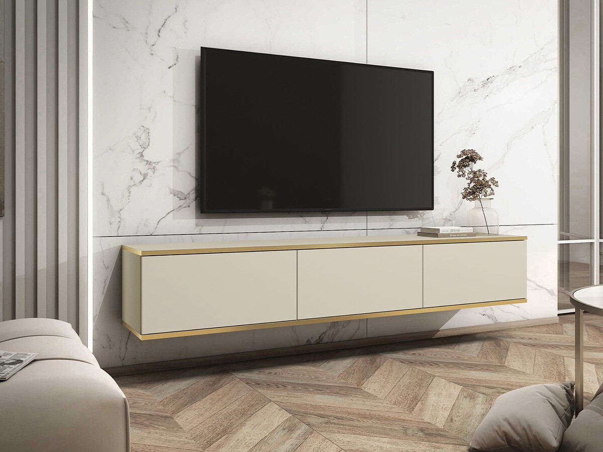 TV staliukas ST8886