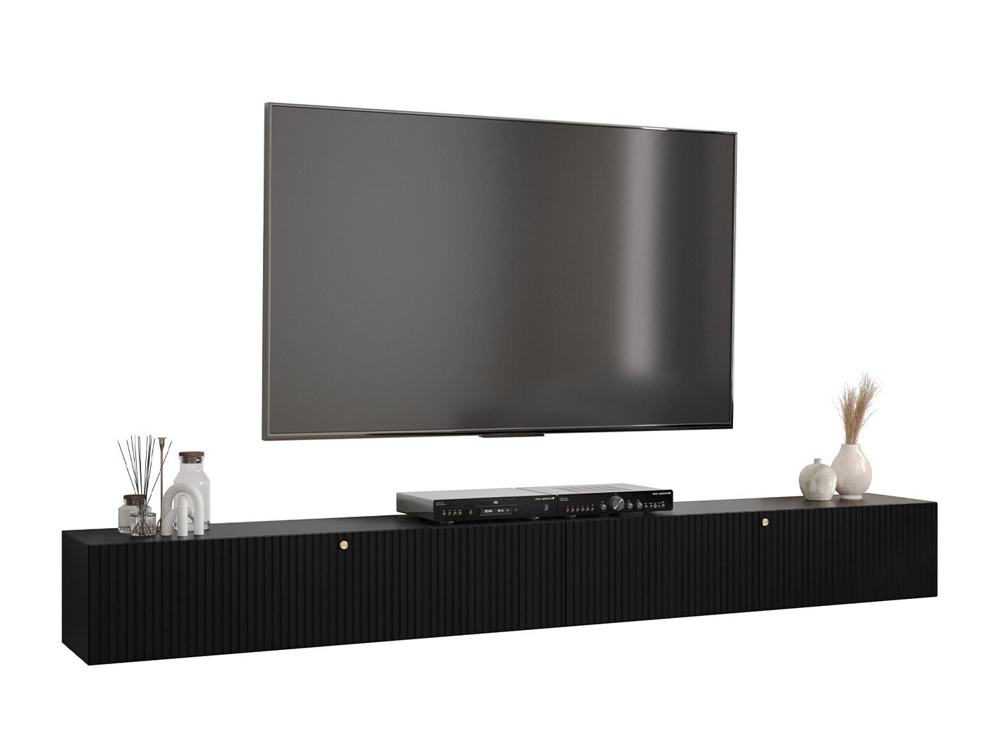 TV staliukas ST8890