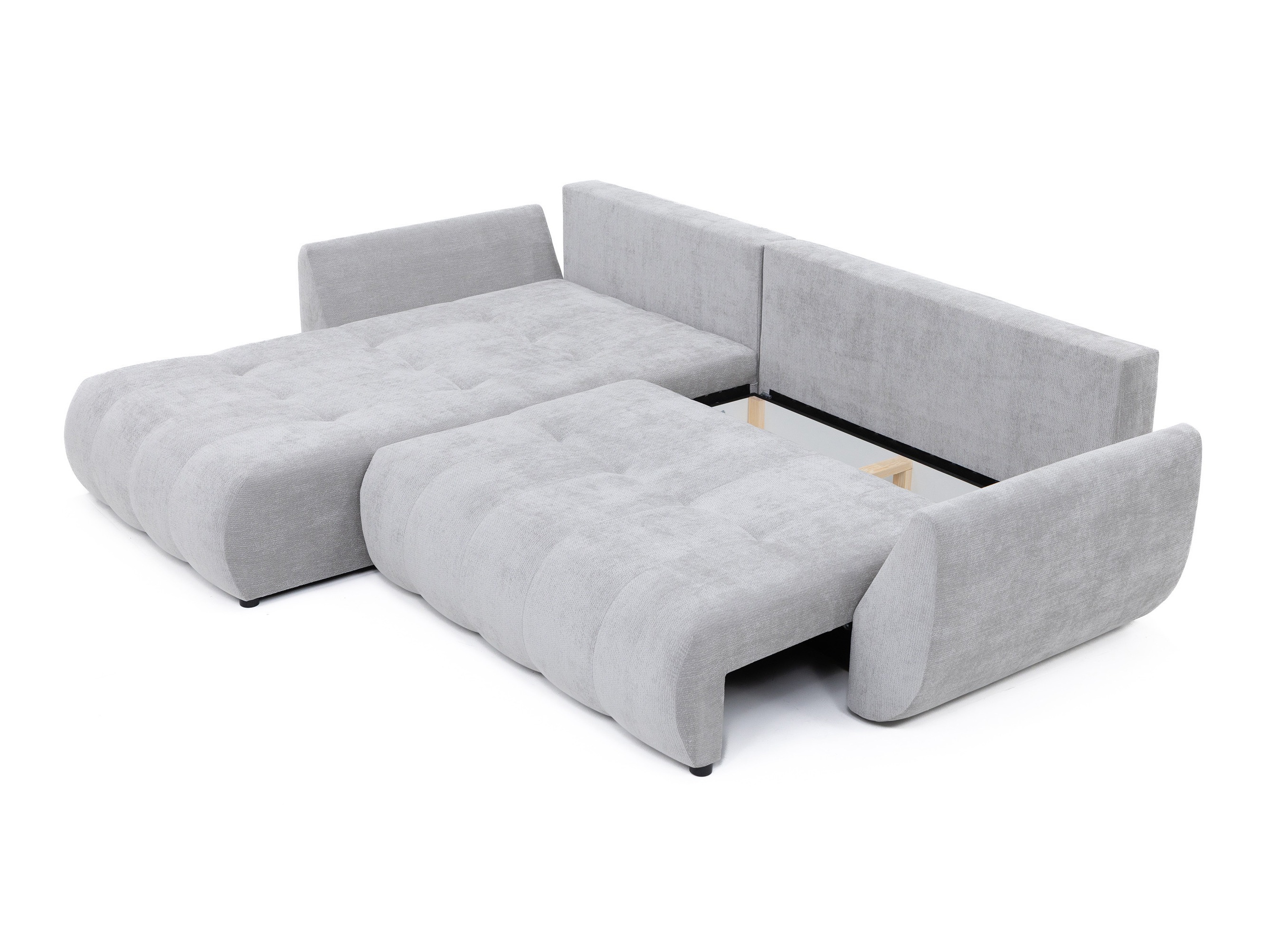 Minkštas kampas Camden 108 (Margo 227.09)