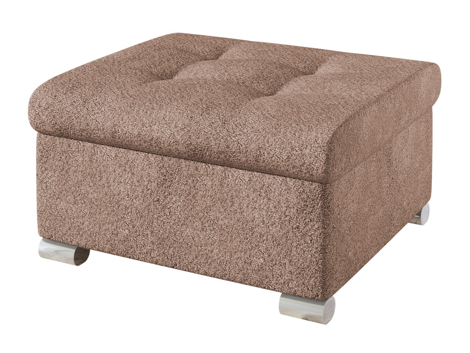 Pufas Comfivo Gemma (Coral 45)