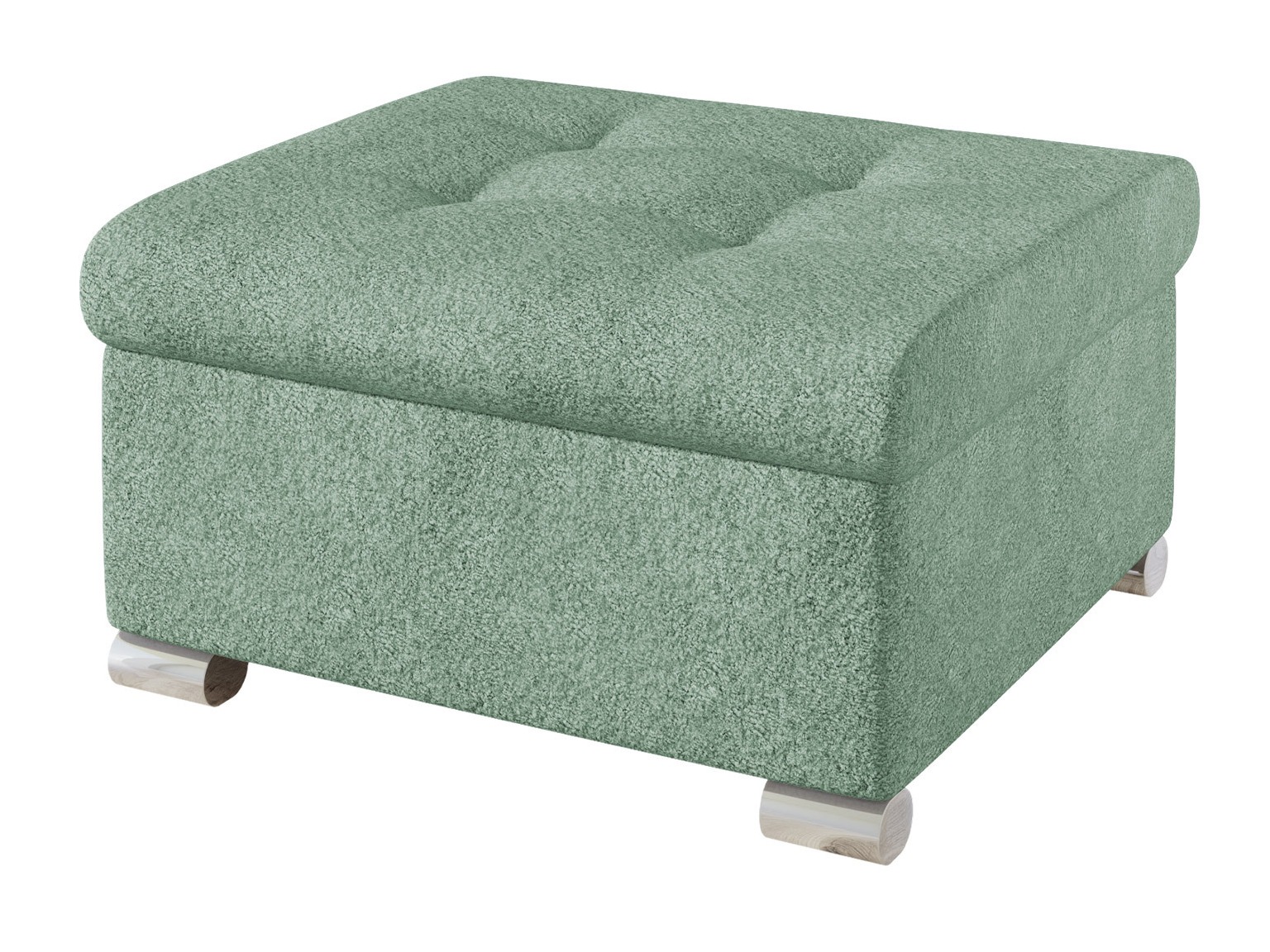Pufas Comfivo Gemma (Coral 55)