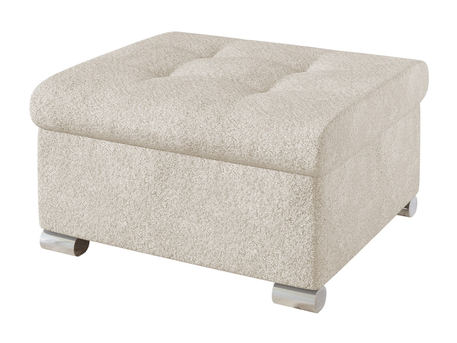 Pufas Comfivo Gemma (Coral 65)