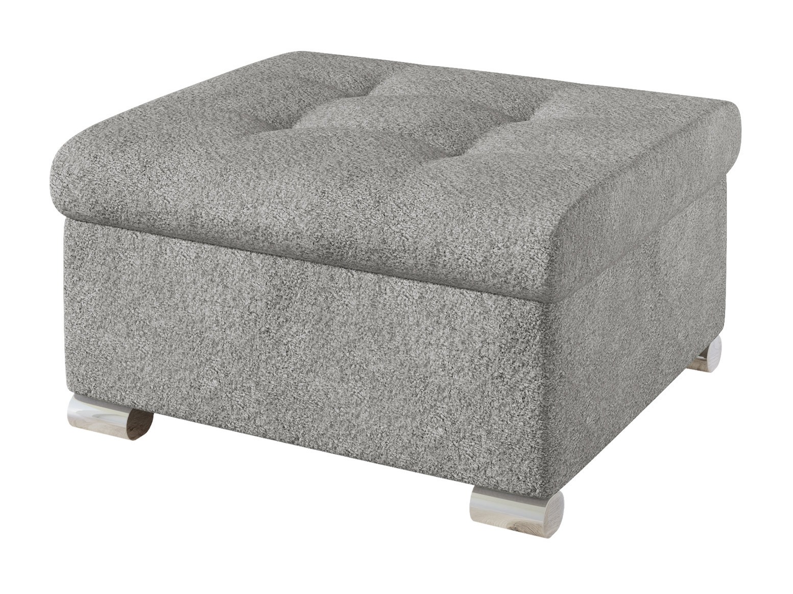 Pufas Comfivo Gemma (Coral 75)