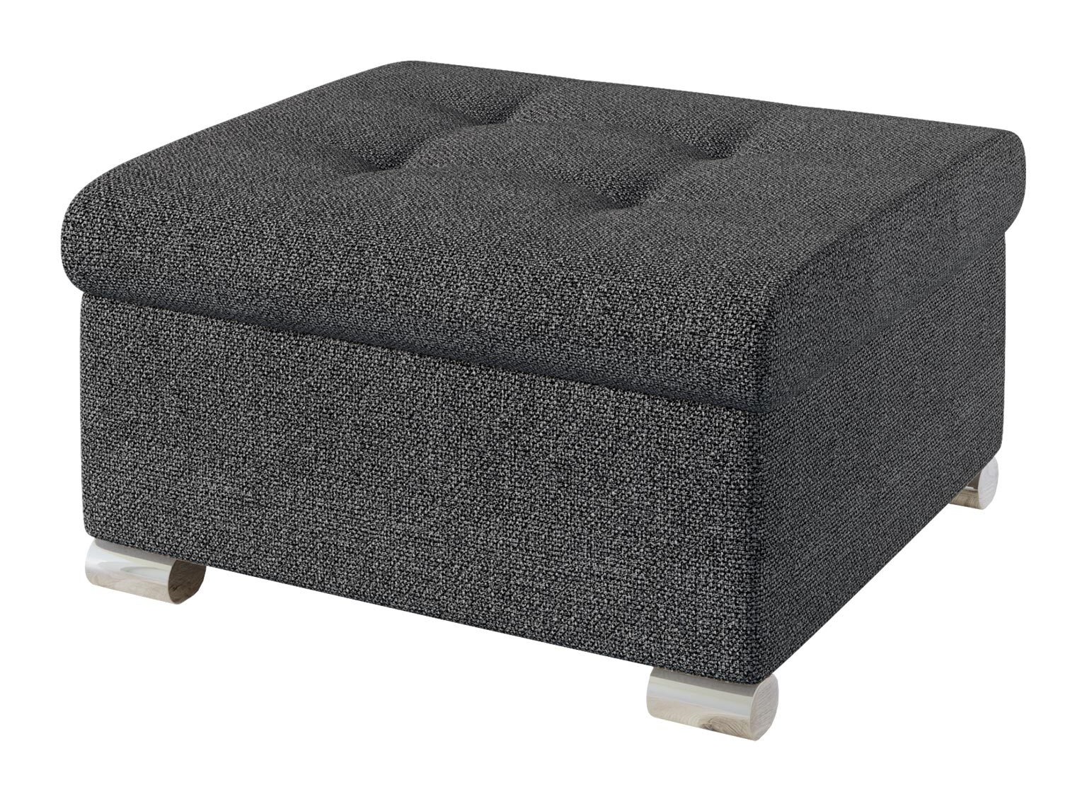 Pufas Comfivo Gemma (Sicuro 80)