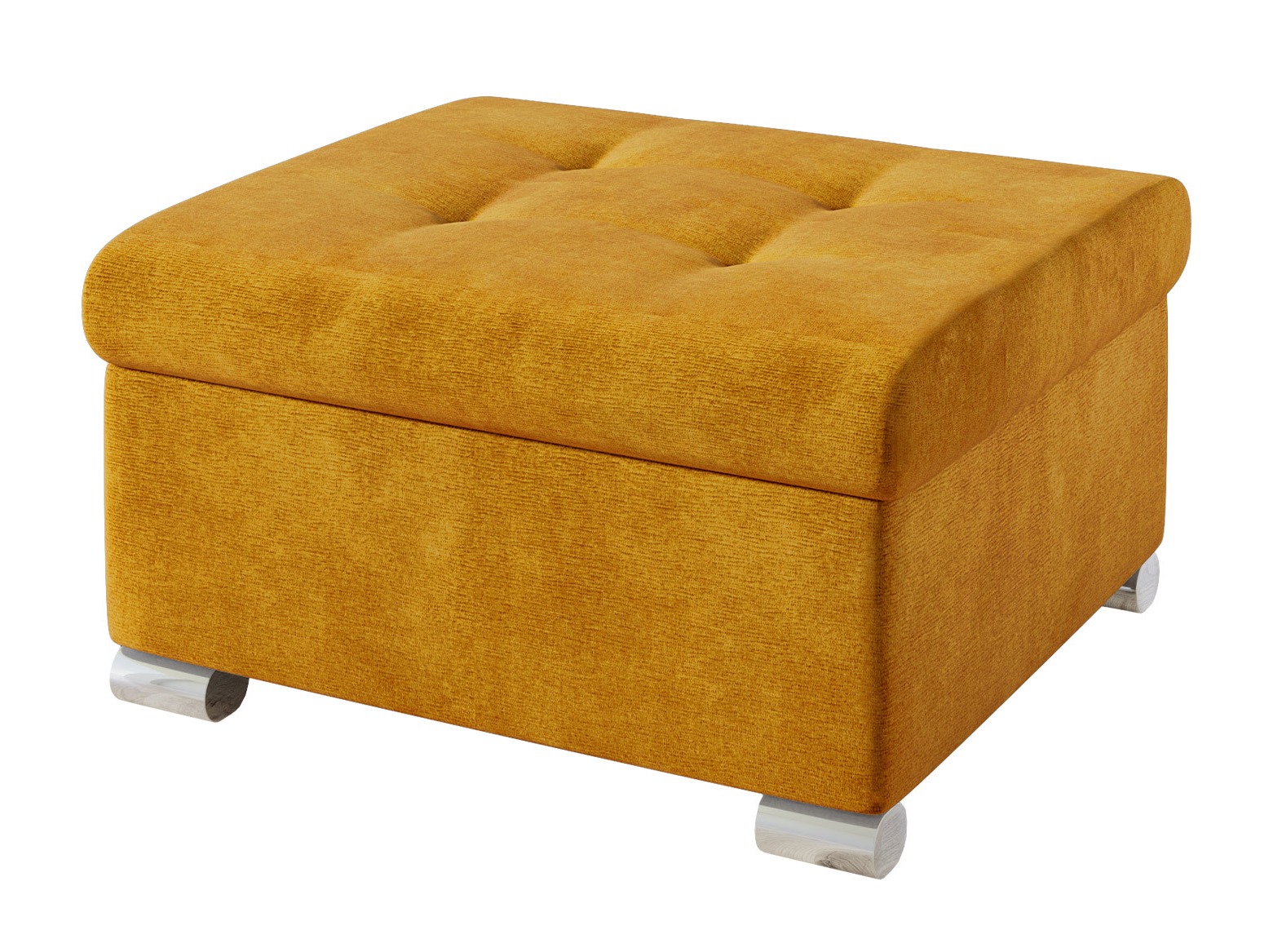 Pufas Comfivo Gemma (Wave 05)