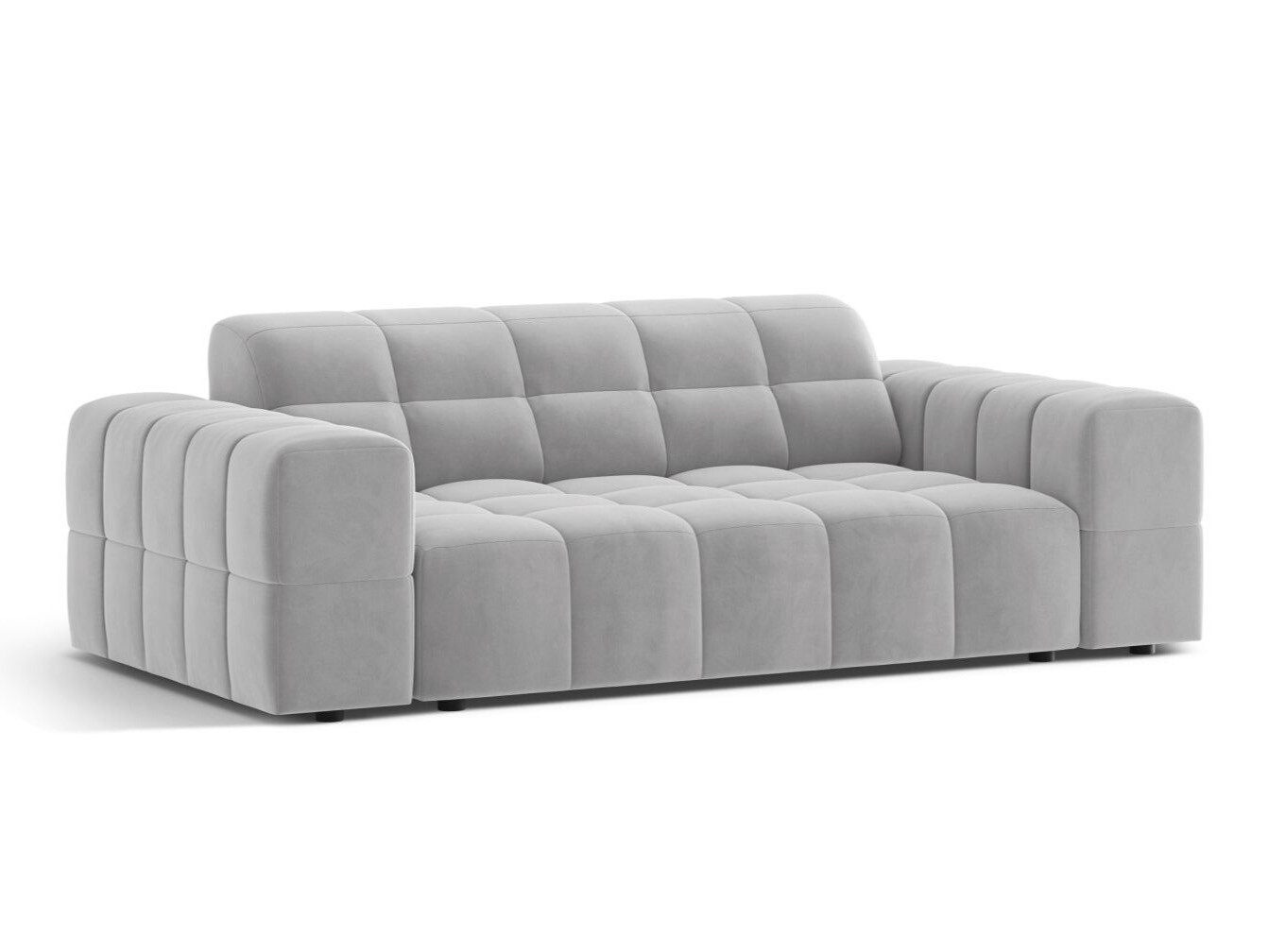 Sofa Venenoe 109 (Bluvel 03)