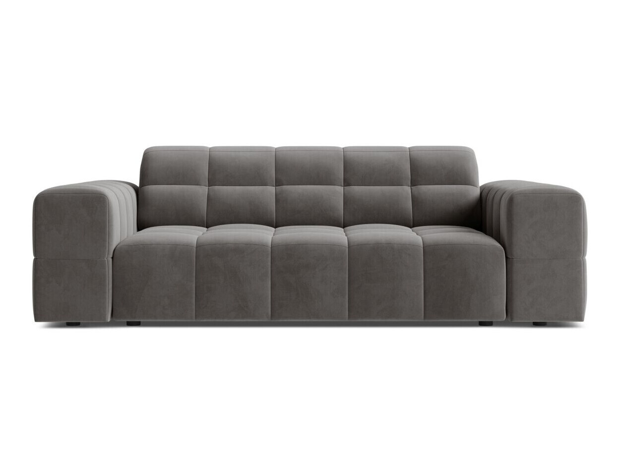Sofa Venenoe 109 (Bluvel 13)