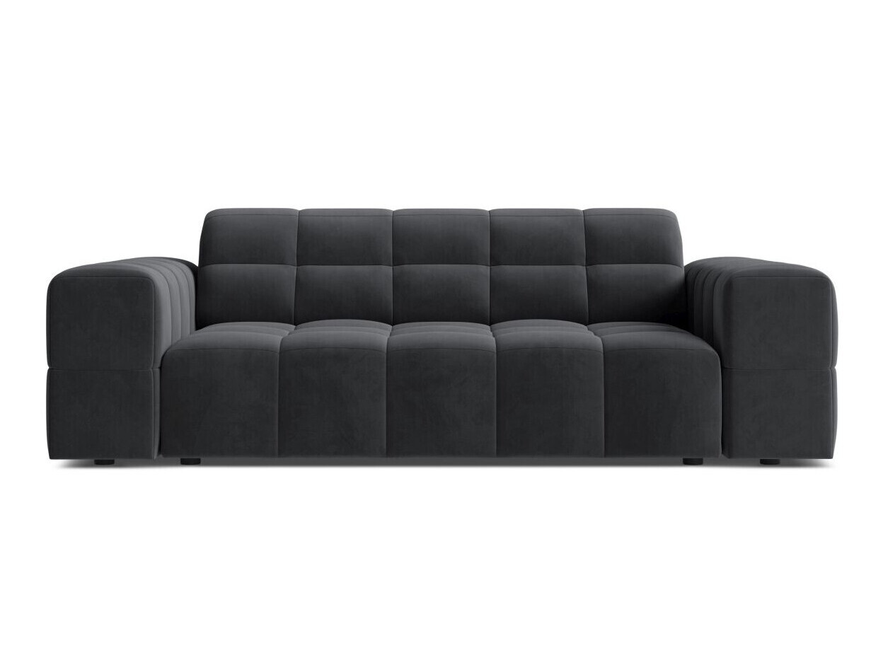 Sofa Venenoe 109 (Bluvel 14)