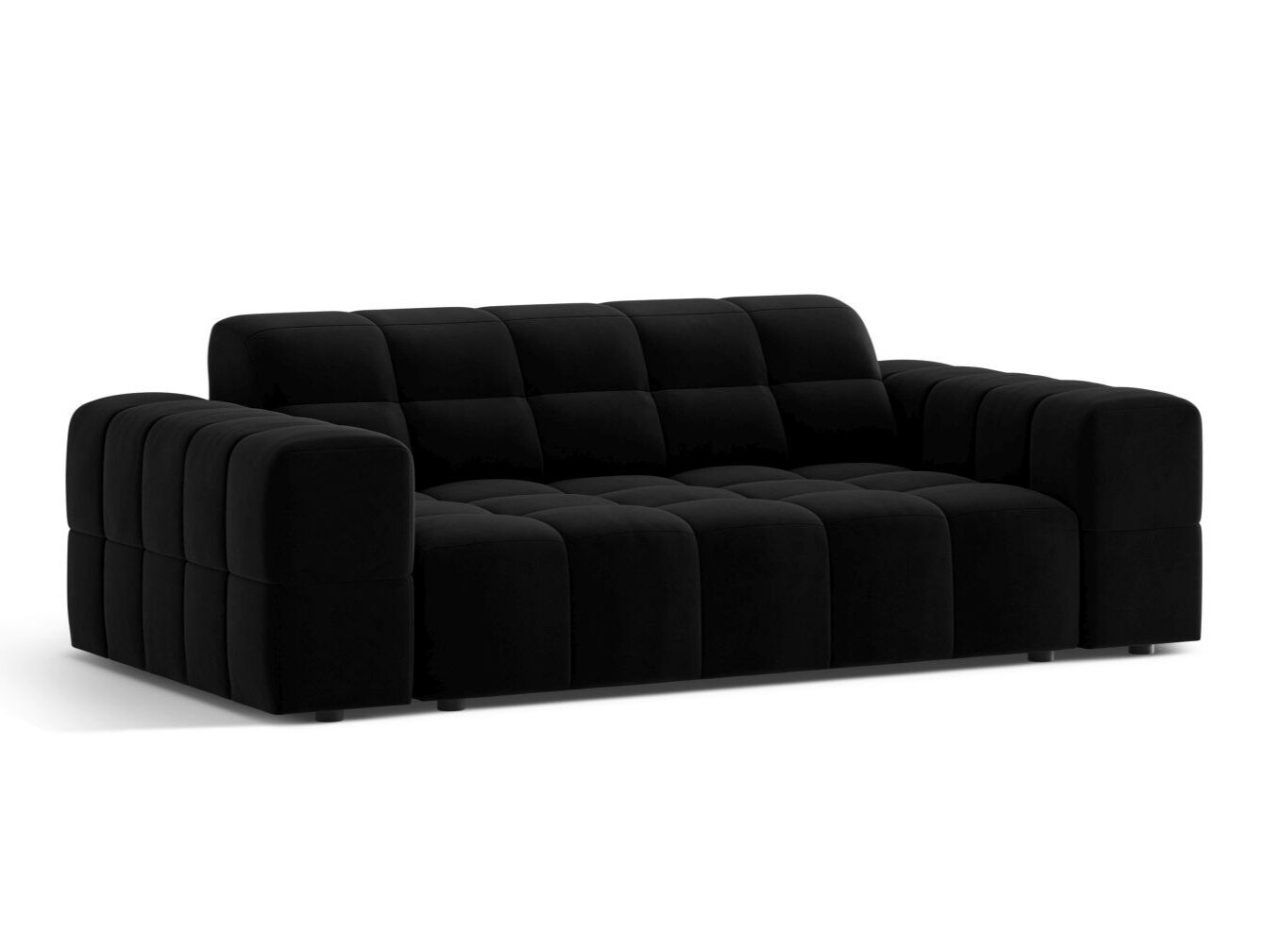Sofa Venenoe 109 (Bluvel 19)