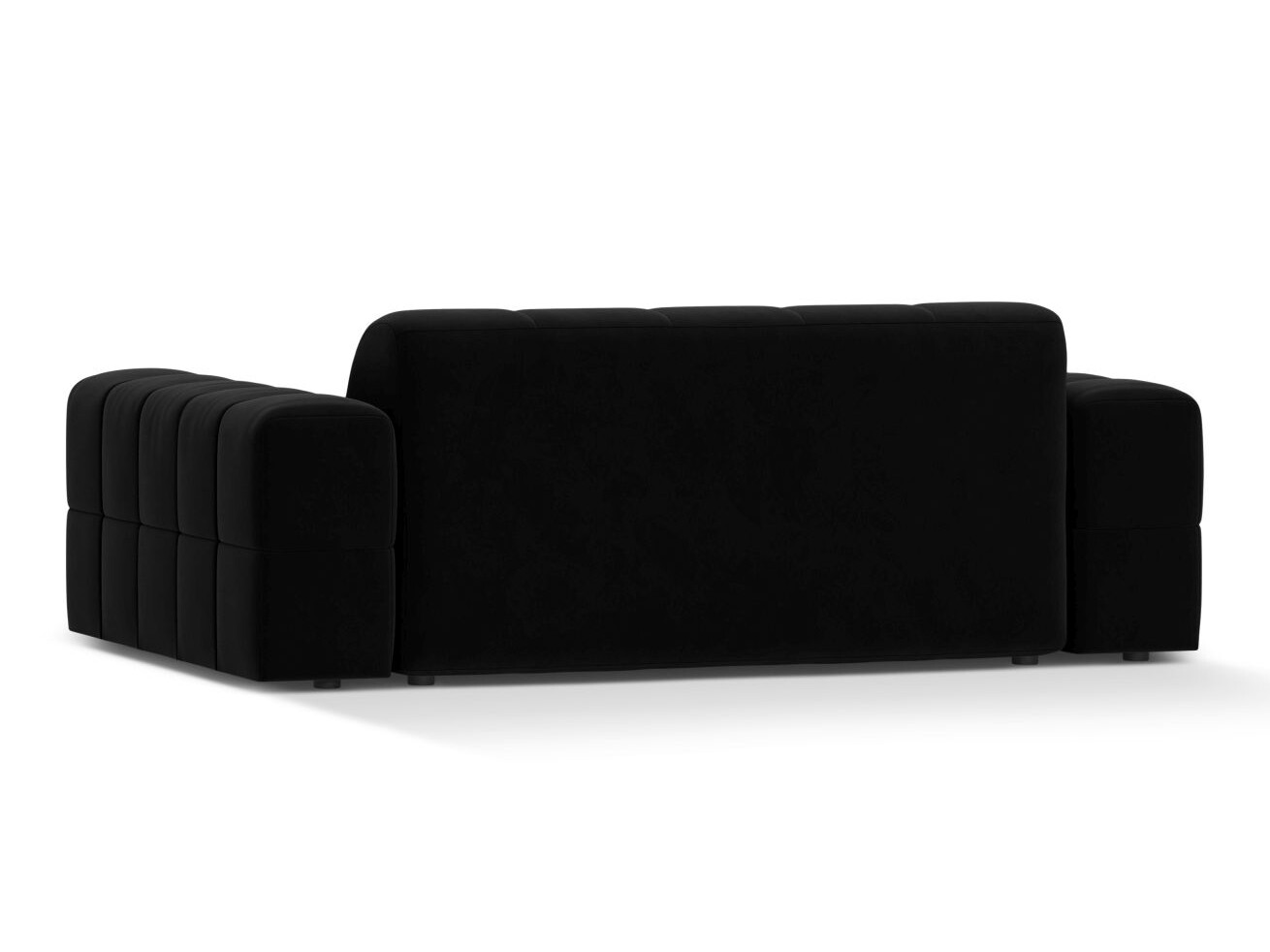 Sofa Venenoe 109 (Bluvel 19)
