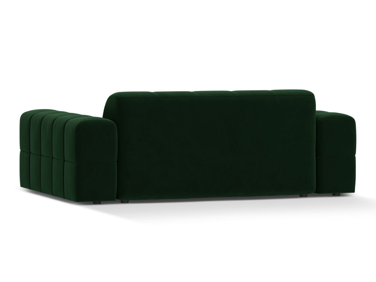 Sofa Venenoe 109 (Bluvel 78)