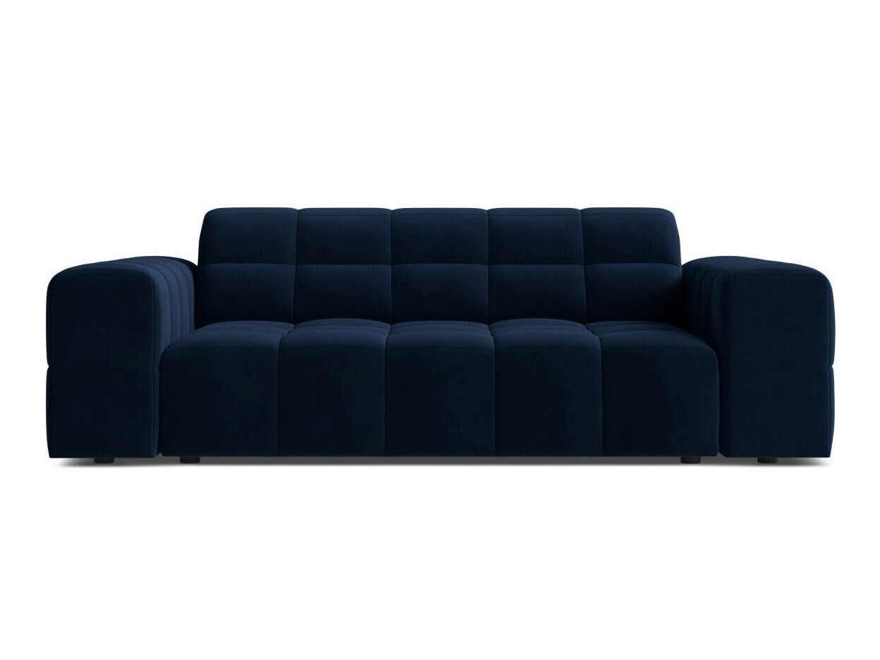 Sofa Venenoe 109 (Bluvel 86)