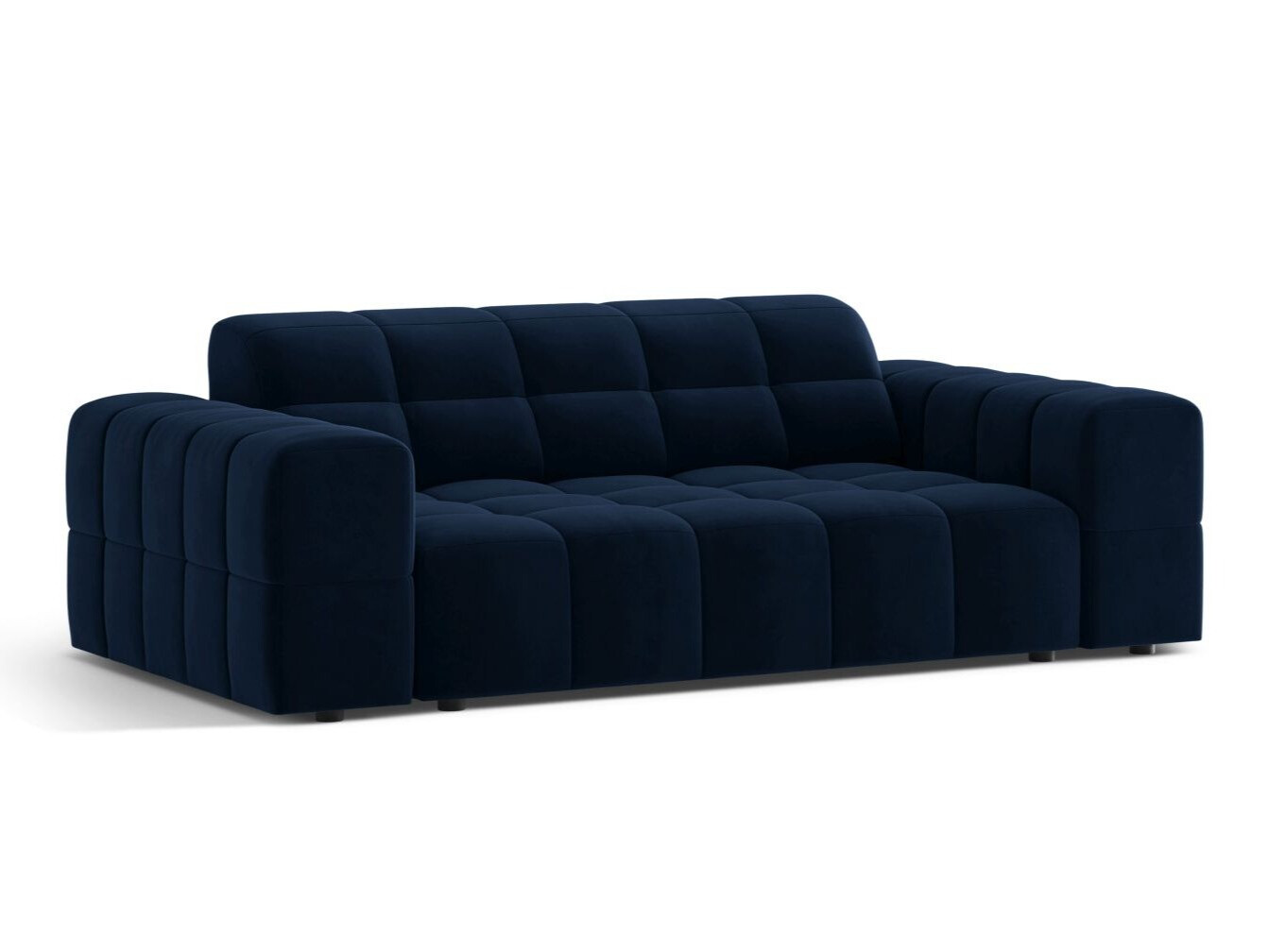 Sofa Venenoe 109 (Bluvel 86)