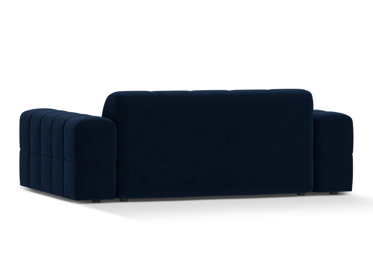Sofa Venenoe 109 (Bluvel 86)