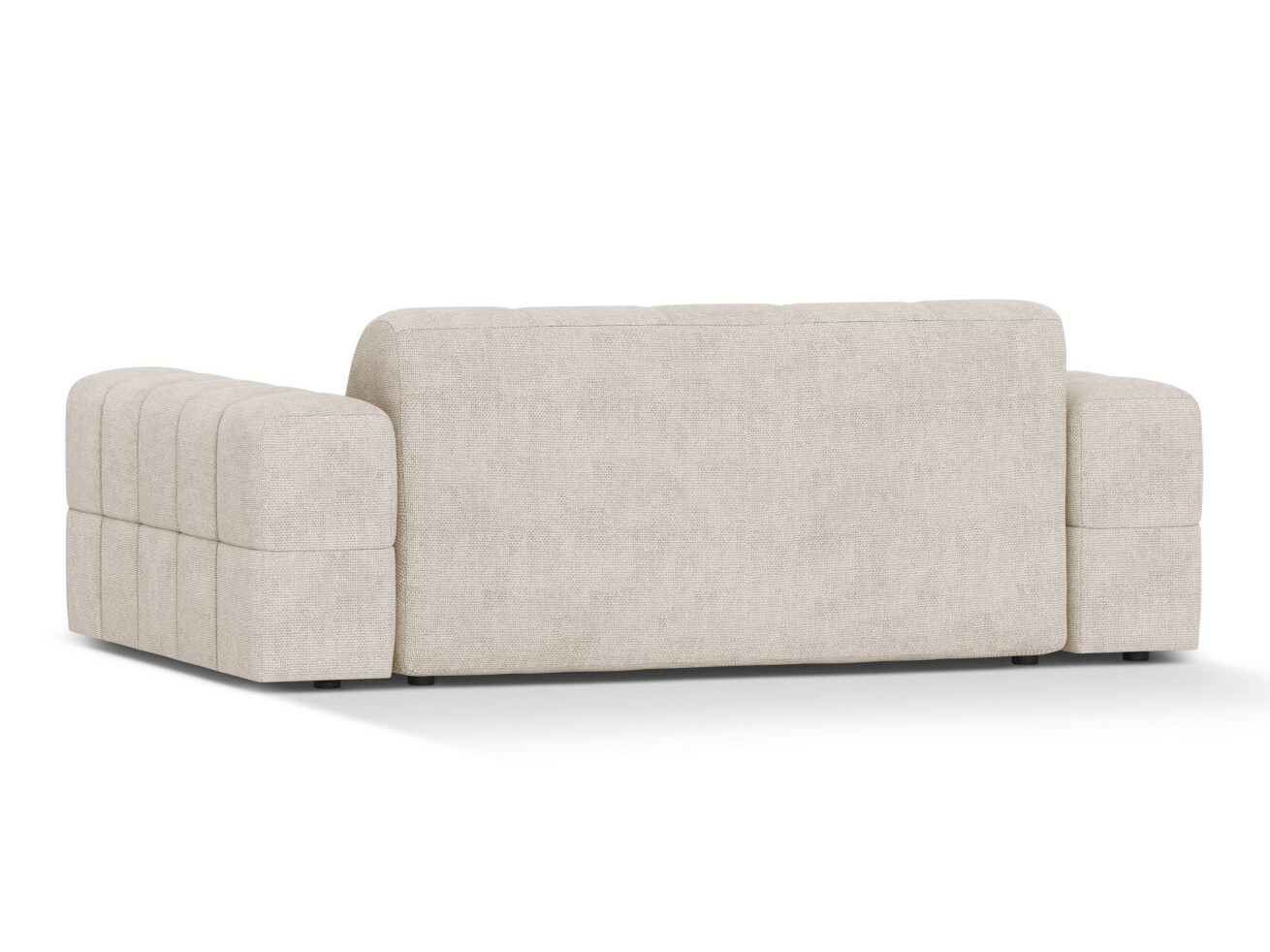 Sofa Venenoe 109 (Eden 02)