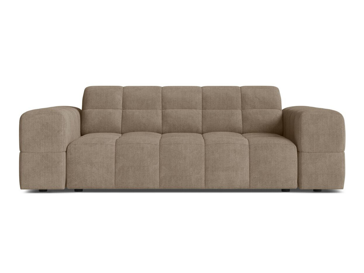 Sofa Venenoe 109 (Eden 04)