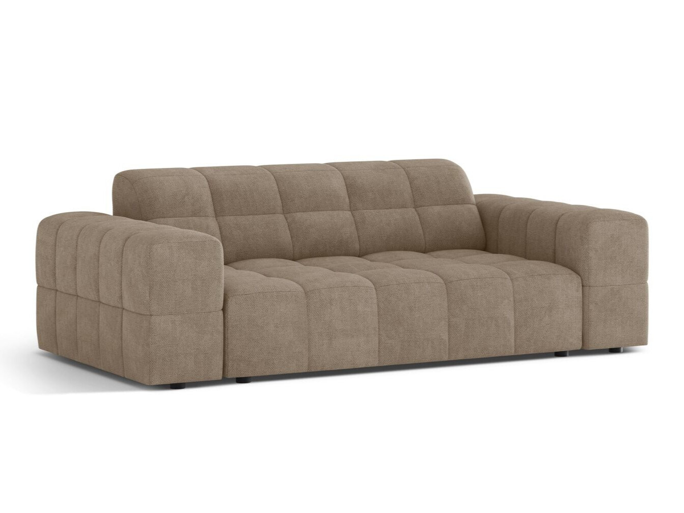 Sofa Venenoe 109 (Eden 04)