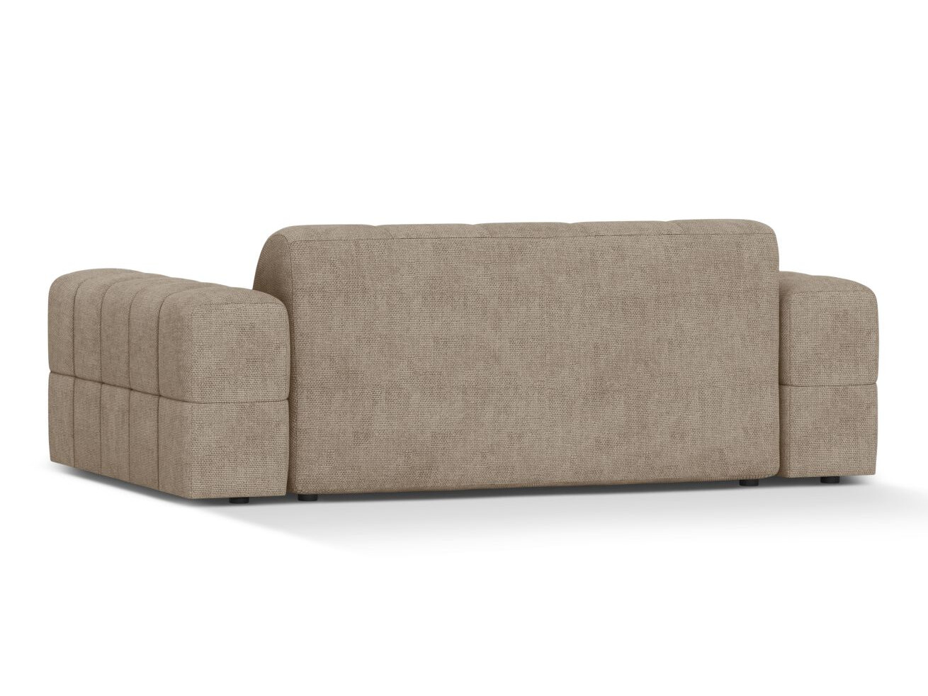 Sofa Venenoe 109 (Eden 04)