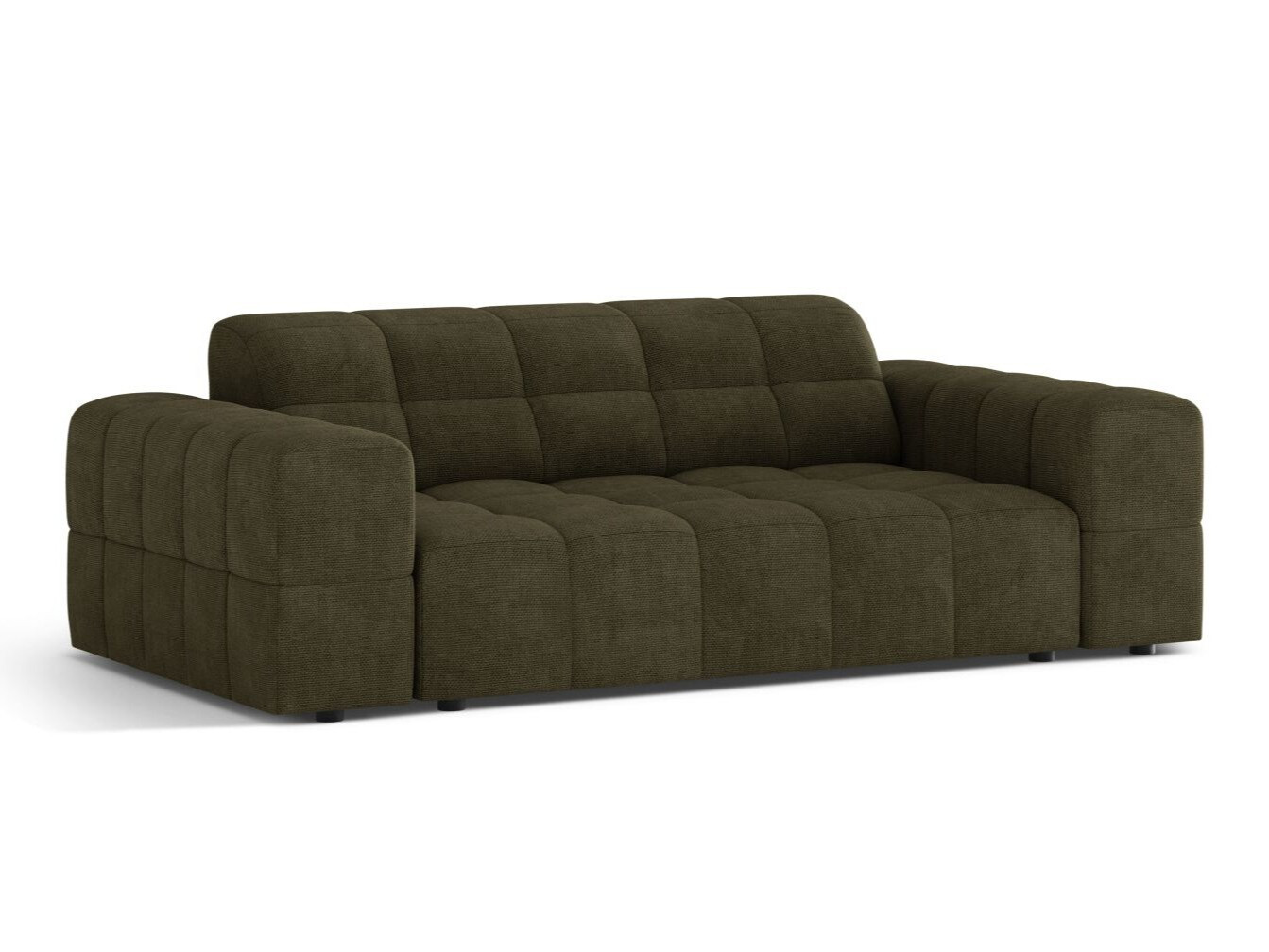 Sofa Venenoe 109 (Eden 12)