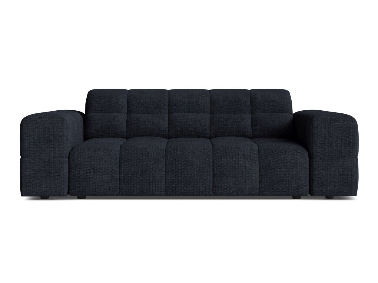Sofa Venenoe 109 (Eden 16)