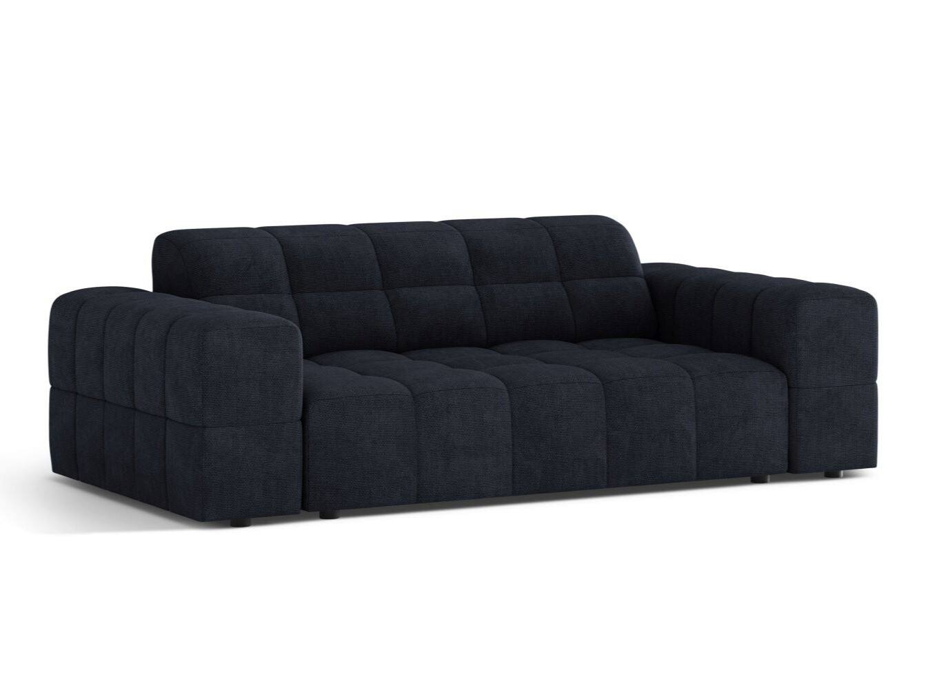 Sofa Venenoe 109 (Eden 16)