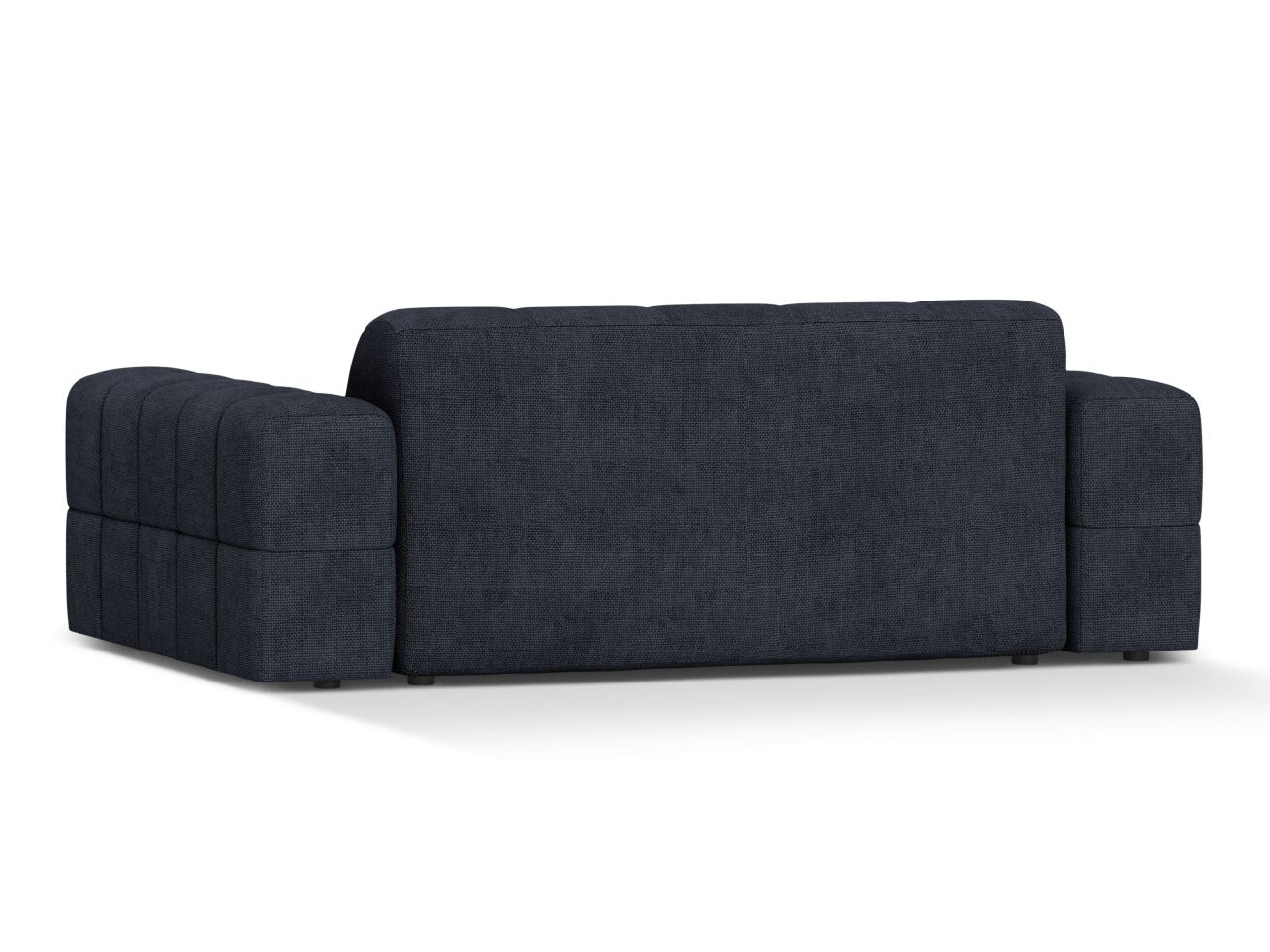 Sofa Venenoe 109 (Eden 16)