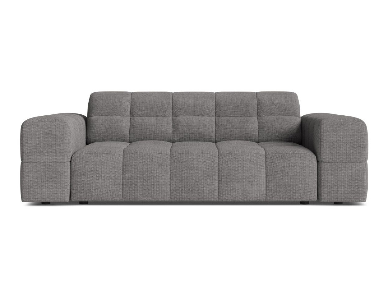 Sofa Venenoe 109 (Eden 18)
