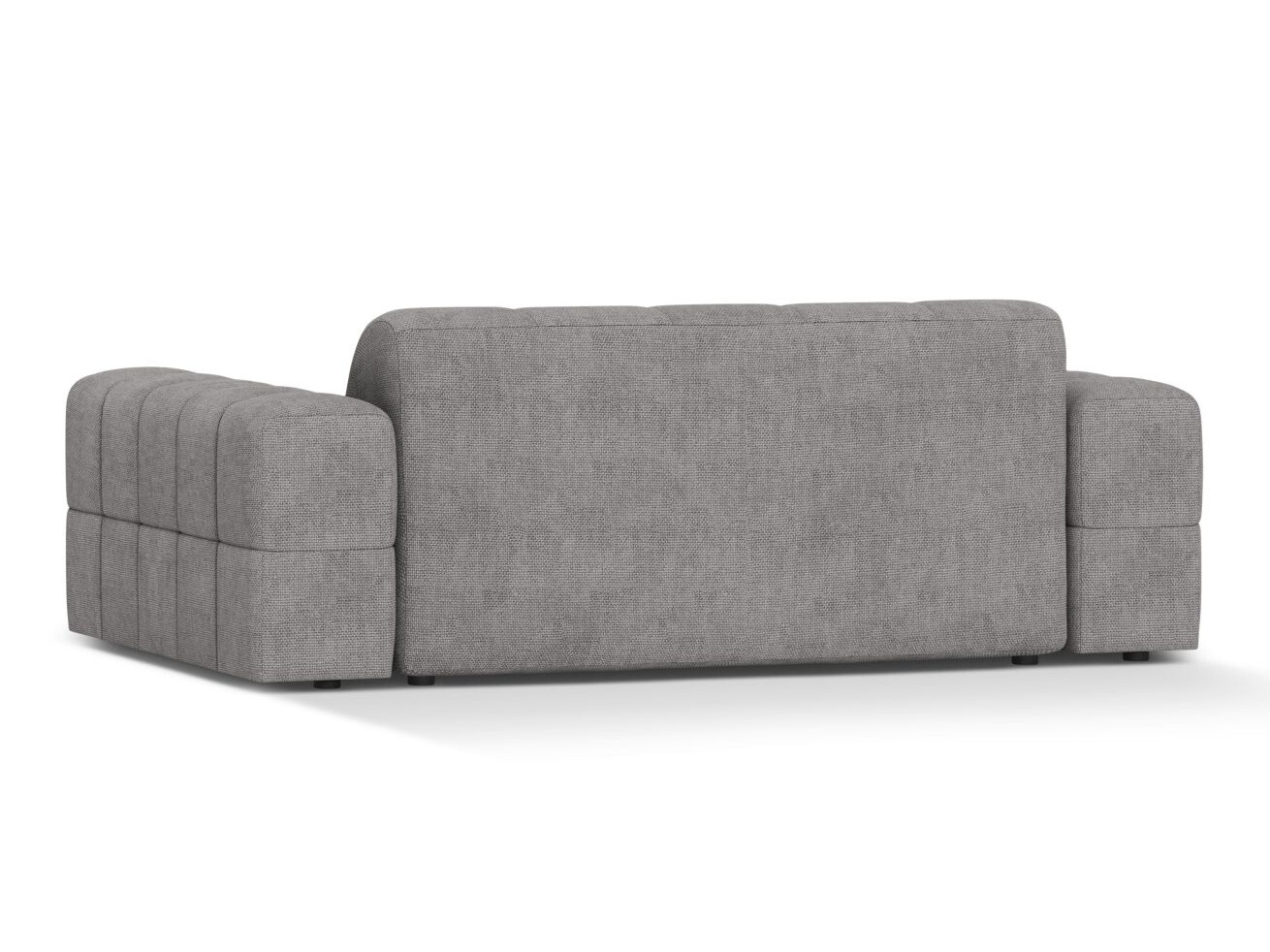 Sofa Venenoe 109 (Eden 18)